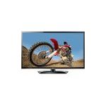 Lg TV Spare Parts
